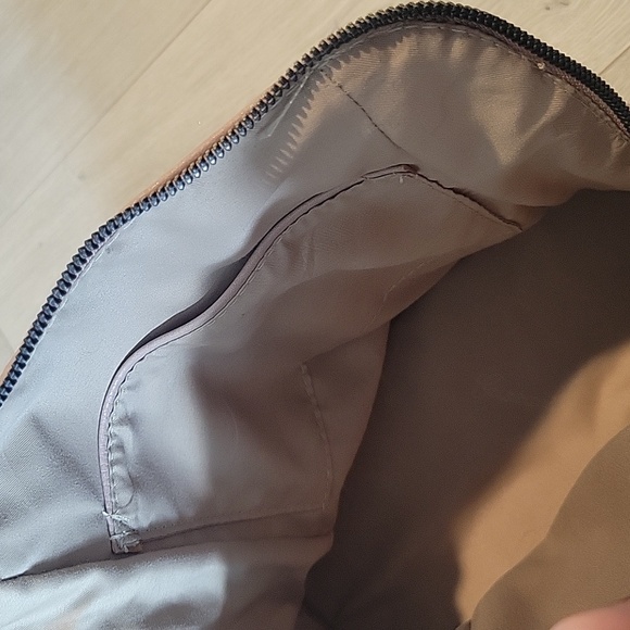 Gussaci Backpack